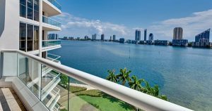 Buying Condo in Thailand